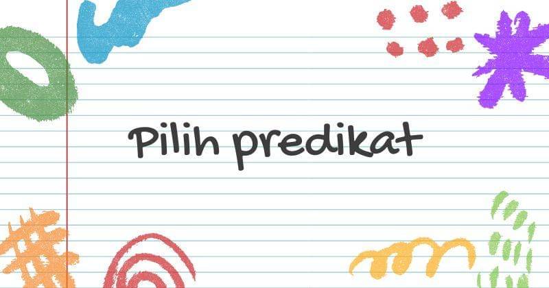 Popmama.com/Anggia Ramadhani Fitri